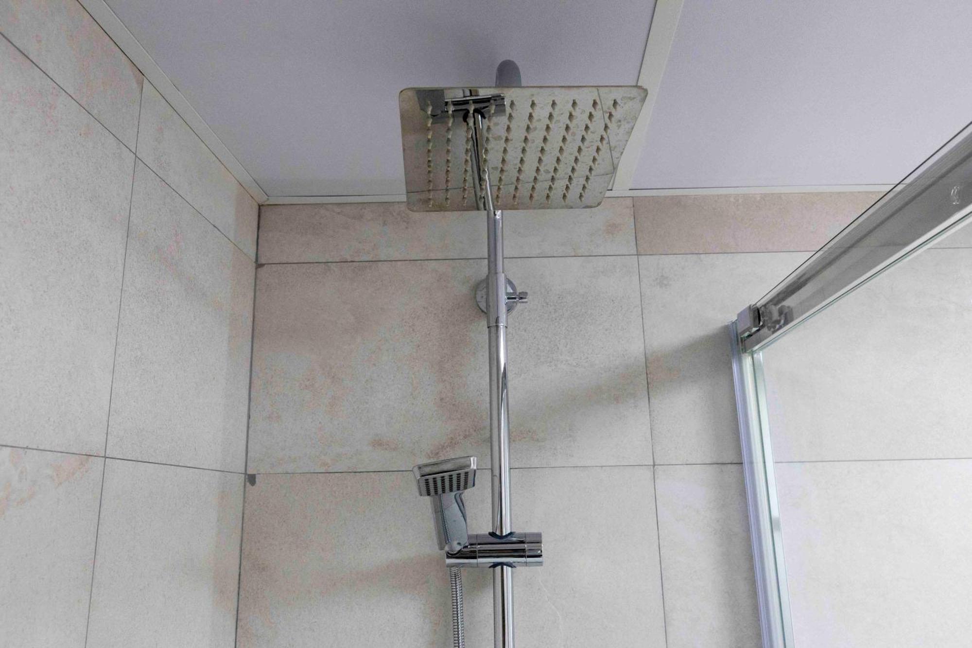 Mira San Basilio Apartment Cordoba Exterior photo