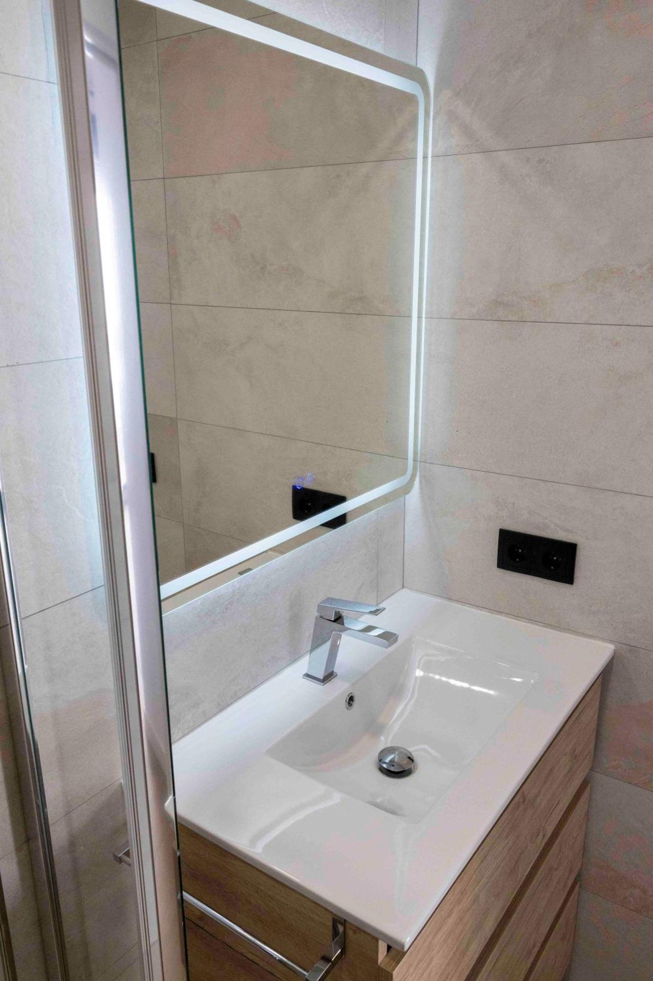 Mira San Basilio Apartment Cordoba Exterior photo